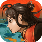 代号三界 v1.3 安卓内购版