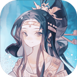 华夏文明模拟器 v1.0.1 安卓最新版