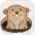 脑力状元最新版