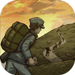 重返长征 v1.0 安卓版