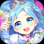 我的小花仙游戏 v1.4.0 免费版