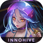 决战EGM游戏 v2.0.31 安卓最新版