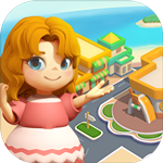 最佳镇长游戏 v1.10.0 安卓免费版