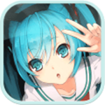 萌动歌姬 v1.50 安卓最新版