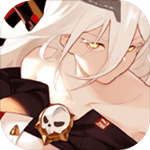 最终魔王攻略 v1.0.0 安卓版