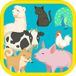 动物园拯救计划 v1.0.0 免费版