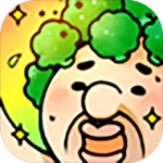 头发栽培日记 v1.0 安卓版