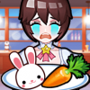 超级厨师 v1.0 安卓版