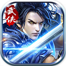 帝国光辉GM版