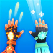 冰火勇士 v1.2 版