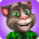 会说话的汤姆猫 v3.6.15.429 内购免费版