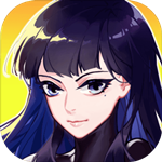 热熔快打 v1.0.0 安卓免费版