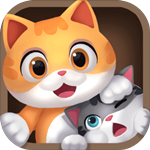 猫咪物语 v1.0.0 安卓正式版