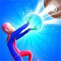 超能力大战最新版