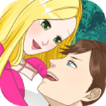背德的长发公主 v1.00 安卓版