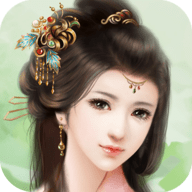 我做夫人那些年无限鲜花版