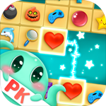 连连消大作战 v1.0.17 安卓内购版