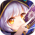 命运之戒 v3.2.0 安卓最新版