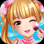 美少女魔法美妆 v1.0.0 