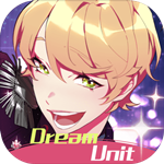 梦单元游戏 v1.0.0 安卓中文版