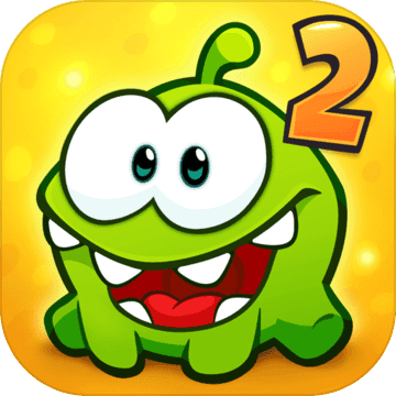 割绳子2 v2.4.3 免费版
