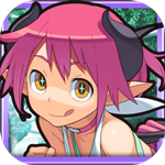 恶魔轮回 v1.0.0 安卓汉化版