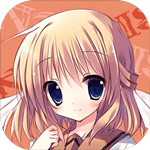 诉说谎言的记忆之物语安卓 v1.0.0 最新版