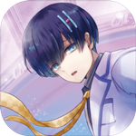 素粒子男子 v1.1.0 安卓汉化版