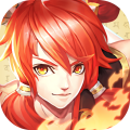 伏魔情缘 v1.0.0 免费版