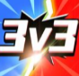 宠物小暴龙最新版