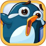萌企部落 v1.0.0 安卓版