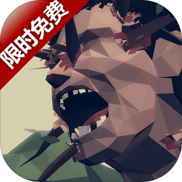 死亡之雨免费版