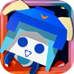 垃圾战争 v1.0.0 安卓版