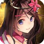 一二三国 v14.0 免费版