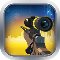 破晓计划 v1.0.1 安卓版