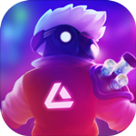 克隆人霓虹危机 v1.0.0 内购免费版