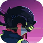 废土忍者 v1.6.0 安卓版