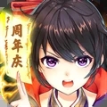 封神召唤师 v5.8.1 最新版