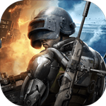 重返文明 v2.1.1 安卓最新版