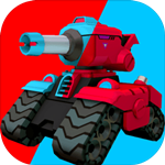 我坦克特牛 v1.0.0 中文免费版