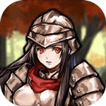 帷幕战争游戏 v1.0.2.6 安卓版