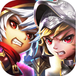 万军之将 v1.0.20 安卓免费版