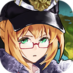 美少女拯救人类 v1.6.0 安卓内购版