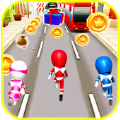 刺激切切乐 v1.0.0 