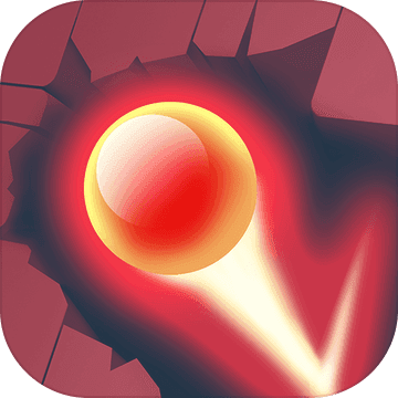 宝宝弹球 v1.0.0 安卓版