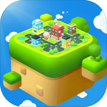 迷你家园 v1.0.1 免费版