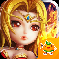 幻魔之眼单机版