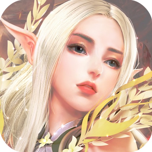 无尽战神最新版