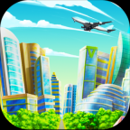 城市进化2048免费版
