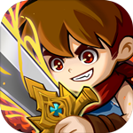 最强武器召唤 v1.0.0 安卓免费版